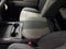 2026 Chevrolet Silverado 2500 HD ZR2 Crew Cab Standard Box 4WD