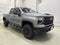 2026 Chevrolet Silverado 2500 HD ZR2 Crew Cab Standard Box 4WD
