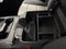 2026 Chevrolet Silverado 2500 HD ZR2 Crew Cab Standard Box 4WD
