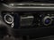 2026 Chevrolet Silverado 2500 HD ZR2 Crew Cab Standard Box 4WD