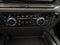 2026 Chevrolet Silverado 2500 HD ZR2 Crew Cab Standard Box 4WD