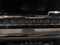 2026 Chevrolet Silverado 2500 HD ZR2 Crew Cab Standard Box 4WD