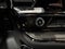 2026 Chevrolet Silverado 2500 HD ZR2 Crew Cab Standard Box 4WD