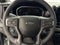 2026 Chevrolet Silverado 2500 HD ZR2 Crew Cab Standard Box 4WD