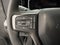 2026 Chevrolet Silverado 2500 HD ZR2 Crew Cab Standard Box 4WD