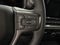 2026 Chevrolet Silverado 2500 HD ZR2 Crew Cab Standard Box 4WD