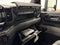2026 Chevrolet Silverado 2500 HD ZR2 Crew Cab Standard Box 4WD