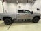 2026 Chevrolet Silverado 2500 HD ZR2 Crew Cab Standard Box 4WD