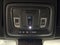 2026 Chevrolet Silverado 2500 HD ZR2 Crew Cab Standard Box 4WD