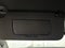2026 Chevrolet Silverado 2500 HD ZR2 Crew Cab Standard Box 4WD
