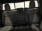 2026 Chevrolet Silverado 2500 HD ZR2 Crew Cab Standard Box 4WD