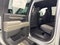 2026 Chevrolet Silverado 2500 HD ZR2 Crew Cab Standard Box 4WD