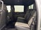 2026 Chevrolet Silverado 2500 HD ZR2 Crew Cab Standard Box 4WD