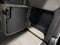 2026 Chevrolet Silverado 2500 HD ZR2 Crew Cab Standard Box 4WD