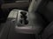 2026 Chevrolet Silverado 2500 HD ZR2 Crew Cab Standard Box 4WD
