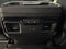 2026 Chevrolet Silverado 2500 HD ZR2 Crew Cab Standard Box 4WD