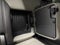 2026 Chevrolet Silverado 2500 HD ZR2 Crew Cab Standard Box 4WD