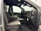 2026 Chevrolet Silverado 2500 HD ZR2 Crew Cab Standard Box 4WD