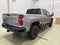 2026 Chevrolet Silverado 2500 HD ZR2 Crew Cab Standard Box 4WD