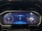 2026 Chevrolet Silverado 2500 HD ZR2 Crew Cab Standard Box 4WD