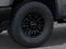 2026 Chevrolet Silverado 2500 HD ZR2 Crew Cab Standard Box 4WD