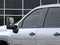 2026 Chevrolet Silverado 2500 HD ZR2 Crew Cab Standard Box 4WD