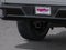 2026 Chevrolet Silverado 2500 HD ZR2 Crew Cab Standard Box 4WD