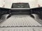2026 Chevrolet Silverado 2500 HD ZR2 Crew Cab Standard Box 4WD