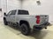 2026 Chevrolet Silverado 2500 HD ZR2 Crew Cab Standard Box 4WD