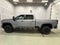 2026 Chevrolet Silverado 2500 HD ZR2 Crew Cab Standard Box 4WD