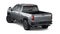 2026 Chevrolet Silverado 2500 HD ZR2 Crew Cab Standard Box 4WD