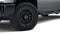 2026 Chevrolet Silverado 2500 HD ZR2 Crew Cab Standard Box 4WD