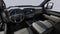 2026 Chevrolet Silverado 2500 HD ZR2 Crew Cab Standard Box 4WD