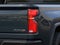 2026 Chevrolet Silverado 2500 HD ZR2 Crew Cab Standard Box 4WD