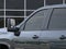 2026 Chevrolet Silverado 2500 HD ZR2 Crew Cab Standard Box 4WD