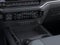 2026 Chevrolet Silverado 2500 HD ZR2 Crew Cab Standard Box 4WD