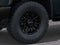 2026 Chevrolet Silverado 2500 HD ZR2 Crew Cab Standard Box 4WD