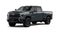 2026 Chevrolet Silverado 2500 HD ZR2 Crew Cab Standard Box 4WD