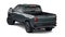 2026 Chevrolet Silverado 2500 HD ZR2 Crew Cab Standard Box 4WD