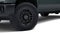 2026 Chevrolet Silverado 2500 HD ZR2 Crew Cab Standard Box 4WD