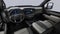 2026 Chevrolet Silverado 2500 HD ZR2 Crew Cab Standard Box 4WD