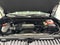 2026 Chevrolet Silverado 2500 HD ZR2 Crew Cab Standard Box 4WD