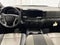 2026 Chevrolet Silverado 2500 HD ZR2 Crew Cab Standard Box 4WD