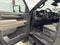 2026 Chevrolet Silverado 2500 HD ZR2 Crew Cab Standard Box 4WD