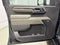 2026 Chevrolet Silverado 2500 HD ZR2 Crew Cab Standard Box 4WD