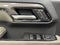 2026 Chevrolet Silverado 2500 HD ZR2 Crew Cab Standard Box 4WD