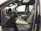 2026 Chevrolet Silverado 2500 HD ZR2 Crew Cab Standard Box 4WD