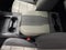 2026 Chevrolet Silverado 2500 HD ZR2 Crew Cab Standard Box 4WD