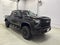 2026 Chevrolet Silverado 2500 HD ZR2 Crew Cab Standard Box 4WD