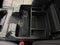 2026 Chevrolet Silverado 2500 HD ZR2 Crew Cab Standard Box 4WD